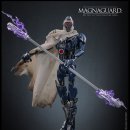 스타워즈 이미지