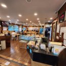 꺼먹지명태조림 대전월평점 이미지