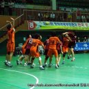 구리여자고등학교 이미지