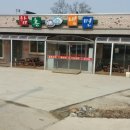 이앤에스전자 이미지