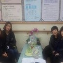 서학골경로당 이미지
