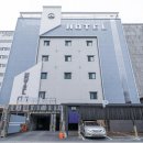 해성모텔 이미지