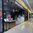 신세계백화점하남 2층 이미지