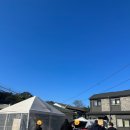 리버앤캠프 이미지