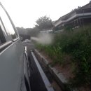 유개형 승강장 이미지