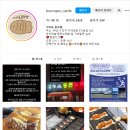 뮤직캐슬동전노래연습장 이미지