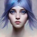 뷰티인(Beauty In)