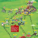 신성대형카 | 아시아파크/셔틀버스, 골든브릿지, 놀이공원, 케이블카/바나힐 썬월드에서만 5시간 놀다온 후기/예약...