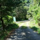 가평1리 마을회관 이미지