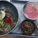 밀밭향기