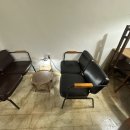 나만의나무 | [홍은동 카페추천] 마음이 편안해지는 나만의 힐링 공간, 재택근무 메이트 '어제의나무' 후기 🌳☕️✨