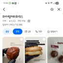 하이럽