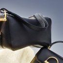 구찌 카카오 검색결과