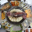 황제가(내포점)