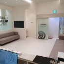 연세프라임치과의원 이미지