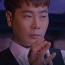 의 당구장 이미지