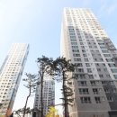 에듀탑공인중개사사무소 이미지