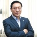세우세무법인 - 목포시 신흥로 2 | 세우세무법인