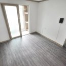 진주평거동우체국 이미지