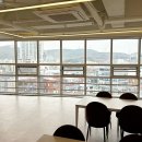 해와달요양원 이미지