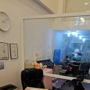 예쁘개 미용 이미지