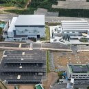 광양수영장 이미지