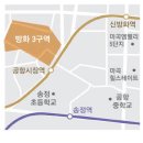 투데이부동산뉴스-07~24 이미지