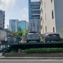 대치점 기아오토큐 이미지