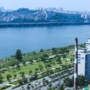 부상공인중개사사무소 이미지