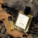 성년의 날, 나만의 향수 만들기 | 서울 강남 향수공방 [닷노트], 나만의 시그니처 향수 만들기