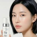 헤어닥터 이미지