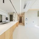 계룡면사무소 이미지