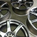 타이어크리닉 이미지