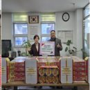 논현고잔동-1 이미지