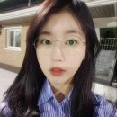 란돌트 아이케어(LANDOLT EYECARE) 이미지