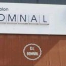 봄날(BOMNAL) 헤어살롱