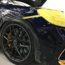 옵틱코리아 이미지