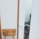 피아노제이음악교습소 이미지