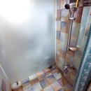 별이보이는펜션 이미지