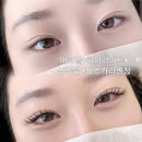 유)자연에