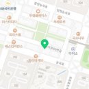 능곡호평프라자 이미지