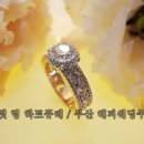 해피카페24