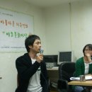 우리들농장(소) 이미지