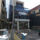 현성공인중개사사무소 이미지