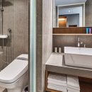 평창힐링스테이 이미지