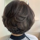 아워웨이브 | 마곡역 르아워 디지털 펌 후기, 곰손도 고데기 한 듯한 여신 웨이브 가능!