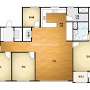 레이크부동산중개사무소 이미지