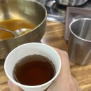 효성한우식육식당 이미지