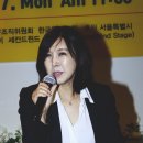 상명달공원 이미지