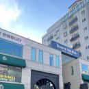 원모어버디 이미지